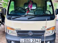 Tata Dimo Batta 2018 Lorry