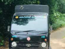 Tata Dimo Batta 2012 Lorry
