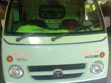 Tata Dimo Batta 2012 Lorry