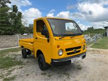 Tata Dimo Batta ACE 2009 Lorry
