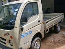 Tata Dimo Batta 2010 Lorry