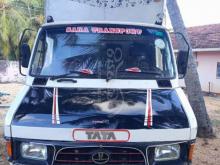 Tata Dimo Batta 2021 Lorry