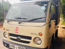 Tata Dimo Batta 2011 Lorry