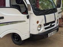 Tata Dimo Batta 2007 Lorry