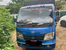 Tata Dimo Batta 2015 Lorry