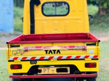 https://riyasewana.com/uploads/tata-dimo-batta-2412073224691.jpg