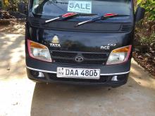 Tata Dimo Batta 2015 Lorry