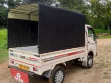 https://riyasewana.com/uploads/tata-dimo-batta-241245554103.jpg