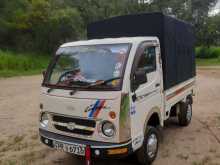 Tata Dimo Batta 2011 Lorry