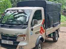 Tata Dimo Batta 2015 Lorry