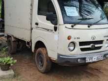 Tata Dimo Batta 2011 Lorry