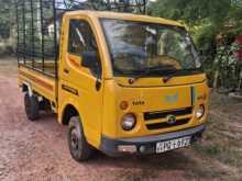 Tata Dimo Batta ACE 2011 Lorry