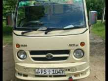 Tata Dimo Batta 2011 Lorry