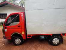 Tata Dimo Batta 2011 Lorry