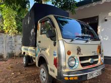 Tata Dimo Batta 2011 Lorry
