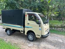 Tata Dimo Batta ACE 2009 Lorry
