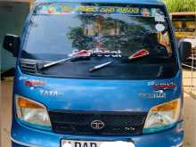 Tata Dimo Batta 2016 Lorry