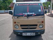 Tata Dimo Batta HT2 2011 Lorry