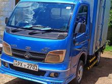 Tata Dimo Batta Ex2 2014 Lorry
