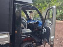 Tata Dimo Batta 2010 Lorry