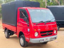 Tata Dimo Batta 2011 Lorry