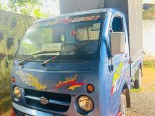 Tata Dimo Batta 2009 Lorry