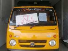 Tata Dimo Batta 2011 Lorry