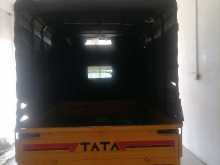 https://riyasewana.com/uploads/tata-dimo-batta-241821004653.jpg