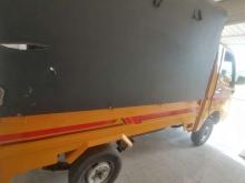 https://riyasewana.com/uploads/tata-dimo-batta-241822046214.jpg