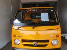 https://riyasewana.com/uploads/tata-dimo-batta-241822046915.jpg