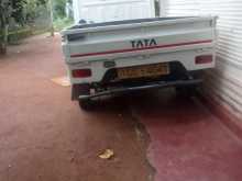 https://riyasewana.com/uploads/tata-dimo-batta-241822234242.jpg