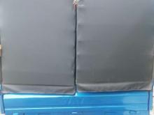 https://riyasewana.com/uploads/tata-dimo-batta-241825286154.jpg