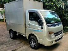 Tata Dimo Batta EX2 2014 Lorry