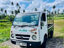 Tata Dimo Batta 2006 Lorry
