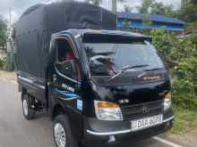 Tata Dimo Batta Ex2 2015 Lorry