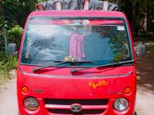 Tata Dimo Batta 2011 Lorry