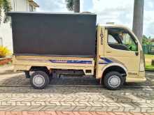 https://riyasewana.com/uploads/tata-dimo-batta-24210650752.jpg