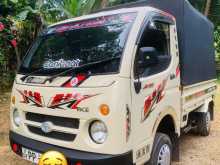 Tata Dimo Batta 2021 Lorry