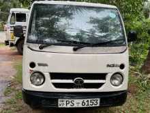 Tata Dimo Batta 2012 Lorry