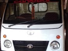 Tata Dimo Batta ACE 2006 Lorry