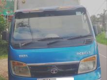 Tata Dimo Batta ACE EX2 2013 Lorry