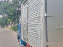 https://riyasewana.com/uploads/tata-dimo-batta-242145136364.jpg