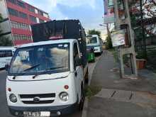 Tata Dimo Batta ACE 2007 Lorry