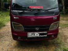 Tata Dimo Batta ACE 2013 Lorry