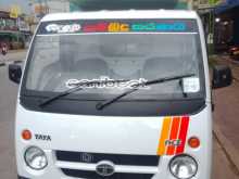 Tata Dimo Batta 2007 Lorry