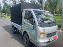 Tata Dimo Batta 2014 Lorry