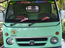 Tata Dimo Batta 2012 Lorry