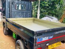 Tata Dimo Batta 2012 Lorry