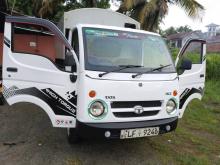 Tata Dimo Batta 2008 Lorry