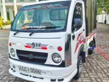 Tata Dimo Batta 2006 Lorry